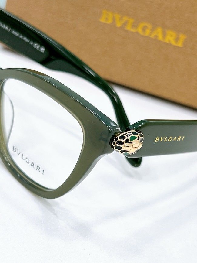 BVLGARI Sunglasses BVL000058