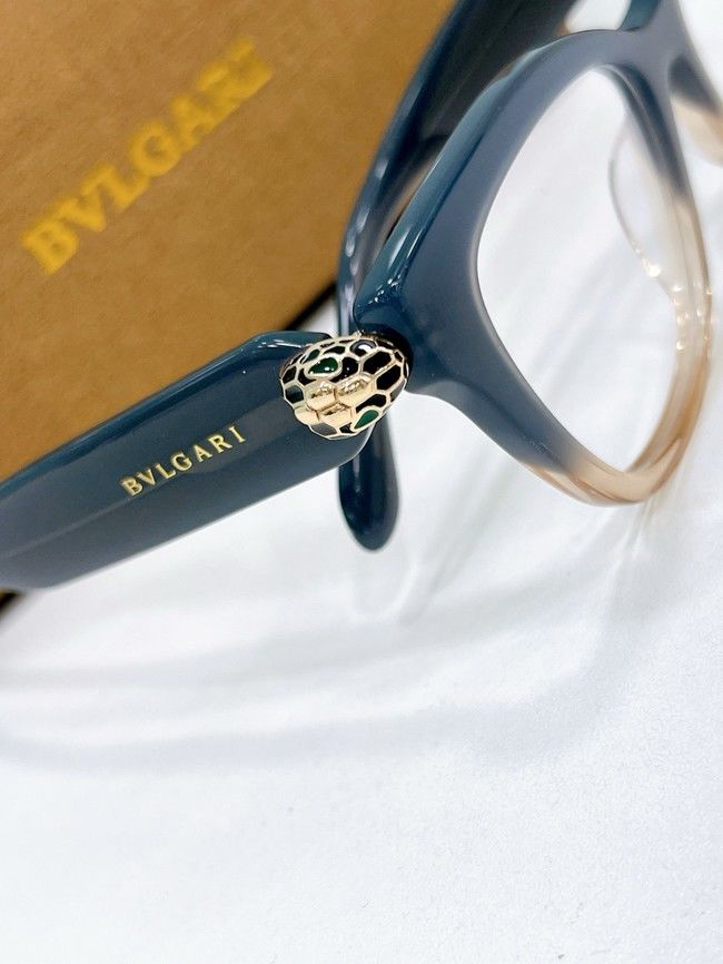 BVLGARI Sunglasses BVL000059