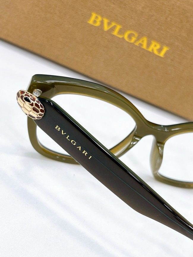 BVLGARI Sunglasses BVL000060