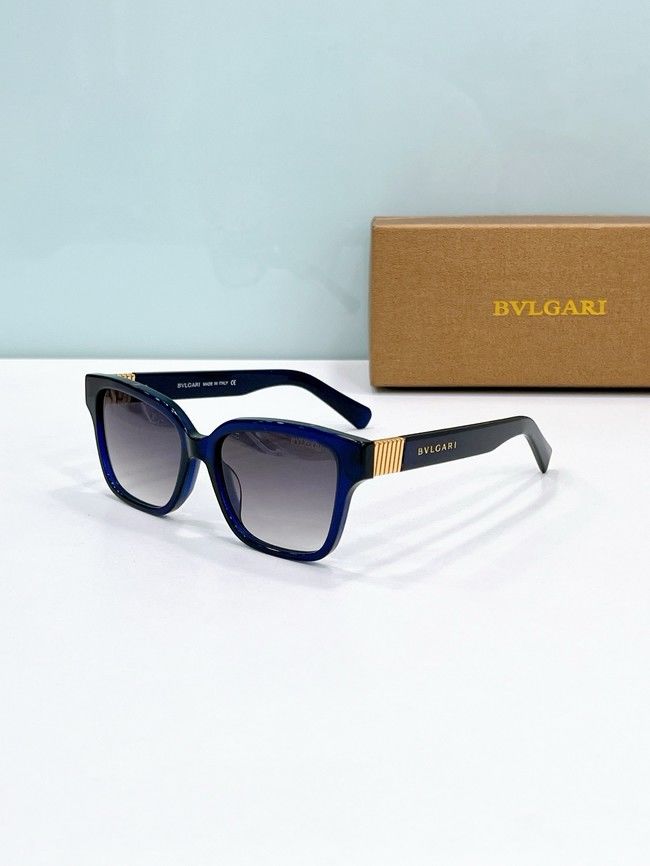 BVLGARI Sunglasses BVL000062