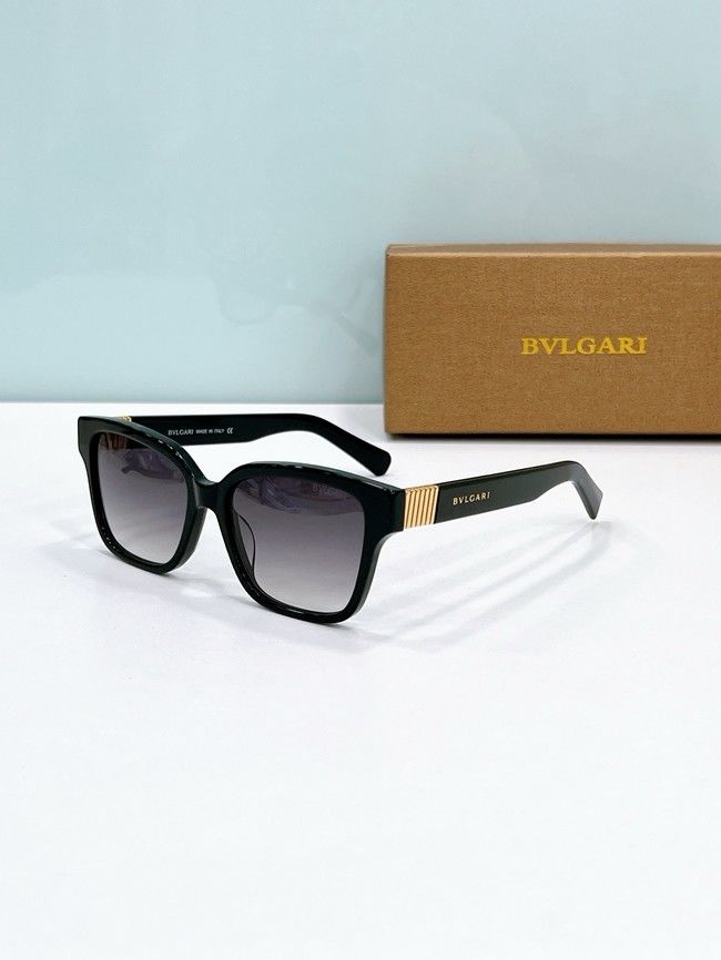 BVLGARI Sunglasses BVL000063