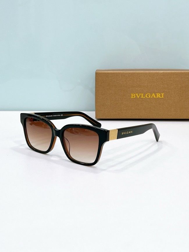 BVLGARI Sunglasses BVL000064