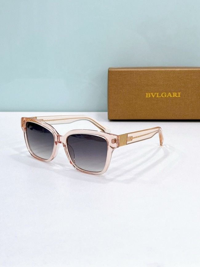 BVLGARI Sunglasses BVL000065