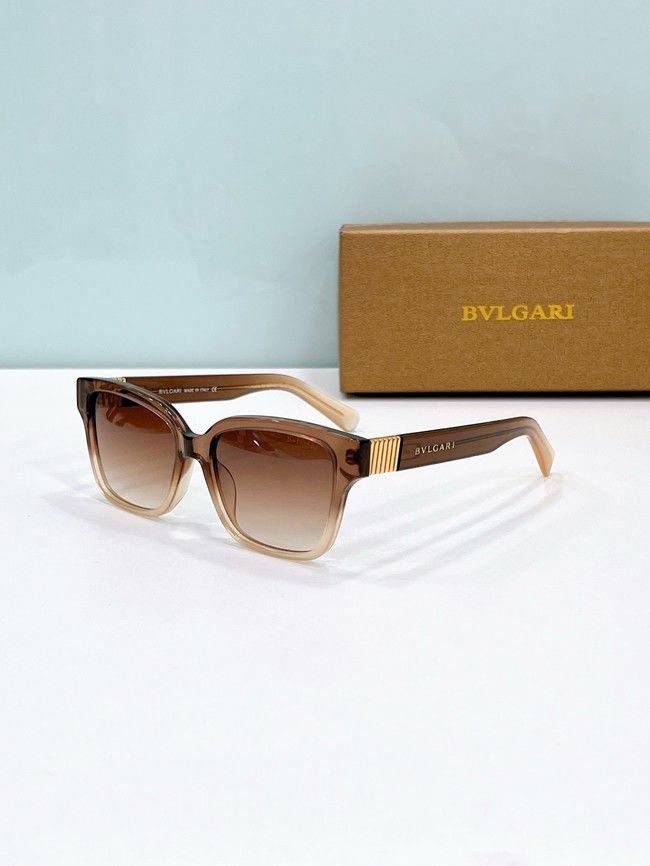 BVLGARI Sunglasses BVL000066