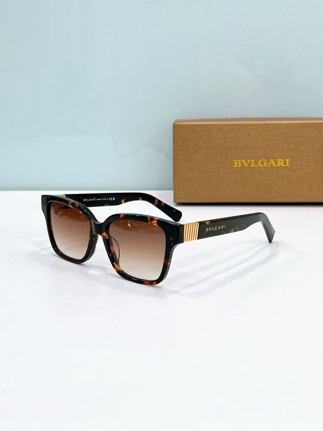 BVLGARI Sunglasses BVL000067