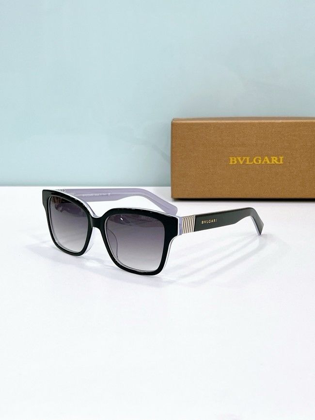 BVLGARI Sunglasses BVL000068