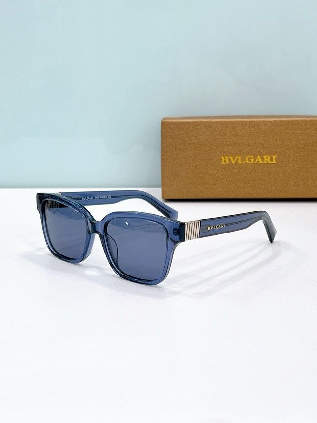 BVLGARI Sunglasses BVL000069