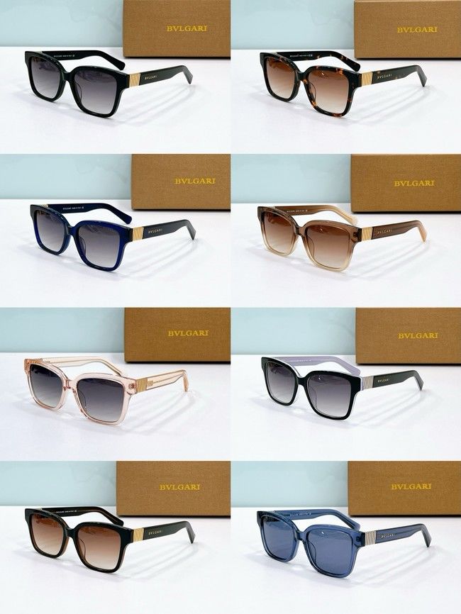 BVLGARI Sunglasses BVL000070