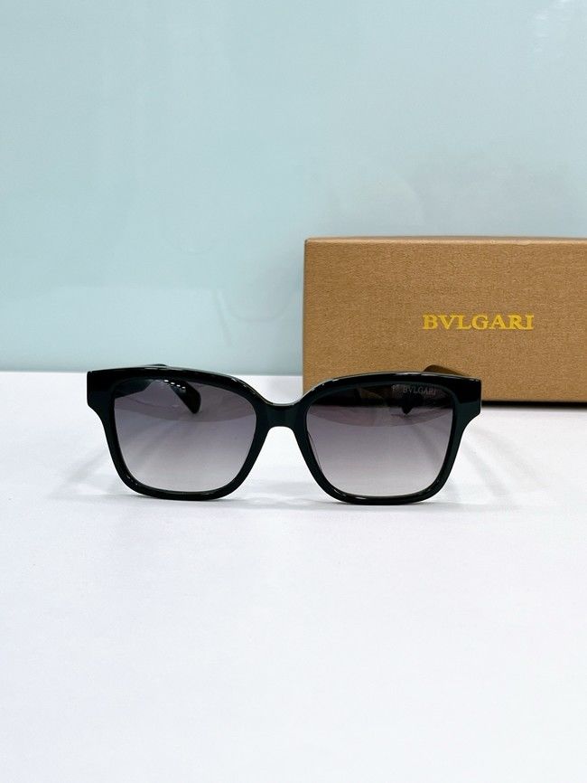 BVLGARI Sunglasses BVL000071