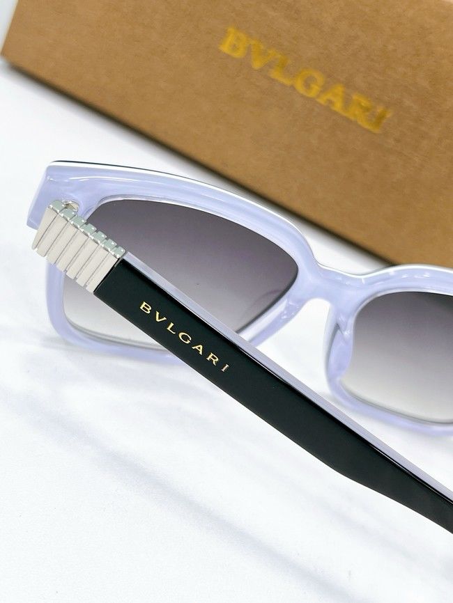 BVLGARI Sunglasses BVL000072