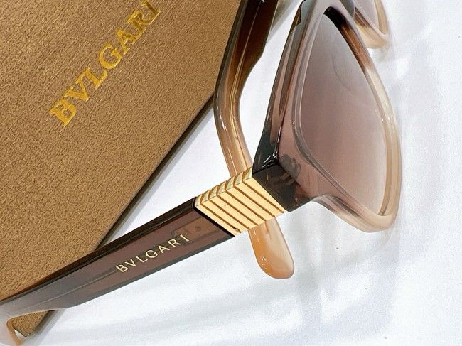 BVLGARI Sunglasses BVL000073