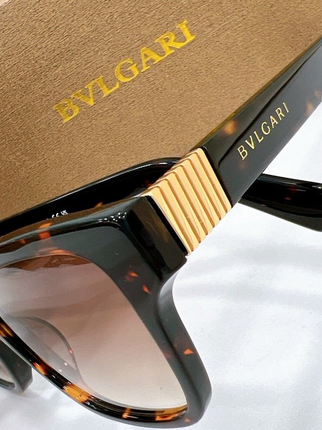 BVLGARI Sunglasses BVL000074