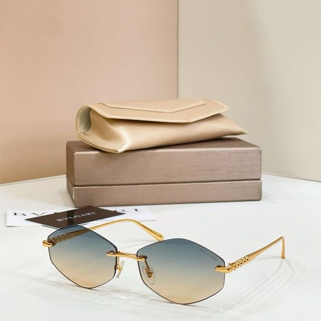 BVLGARI Sunglasses BVL000076