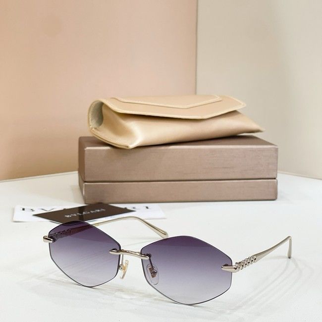BVLGARI Sunglasses BVL000077