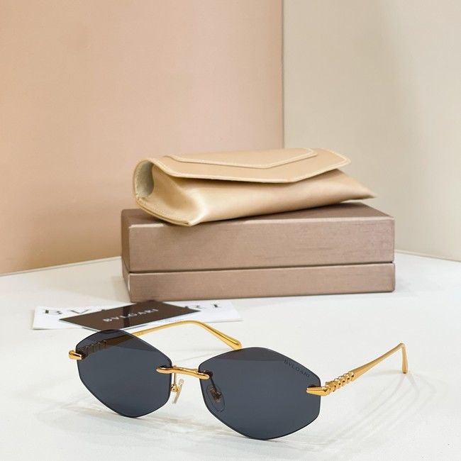 BVLGARI Sunglasses BVL000078