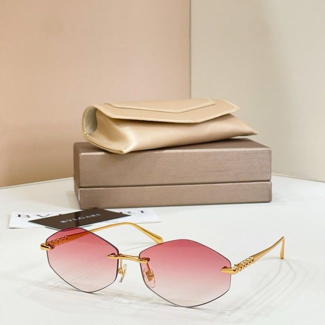 BVLGARI Sunglasses BVL000079