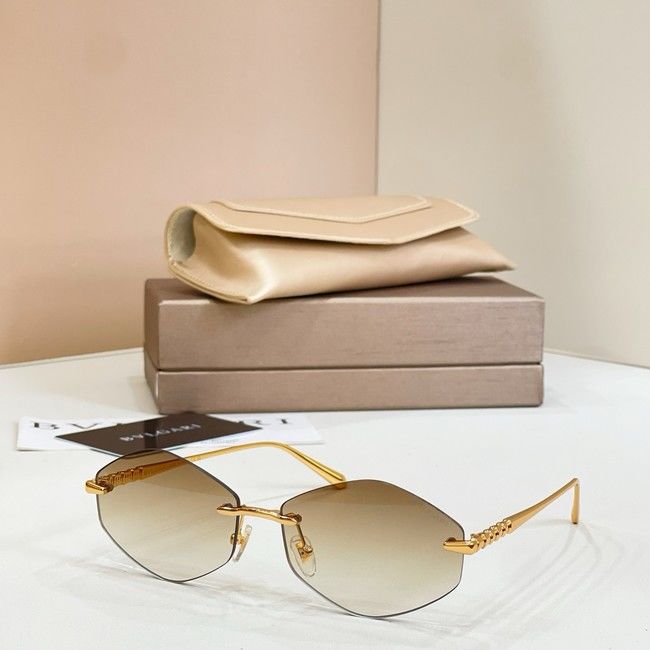 BVLGARI Sunglasses BVL000080
