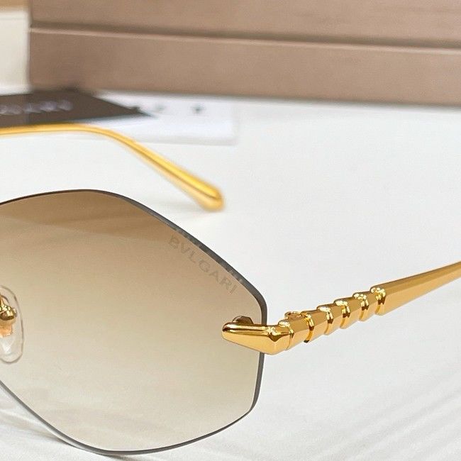 BVLGARI Sunglasses BVL000081