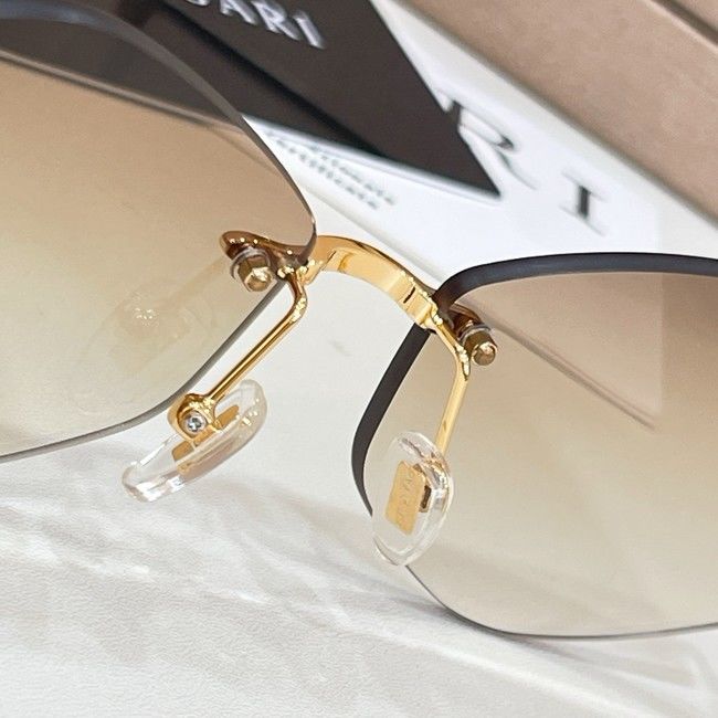 BVLGARI Sunglasses BVL000082