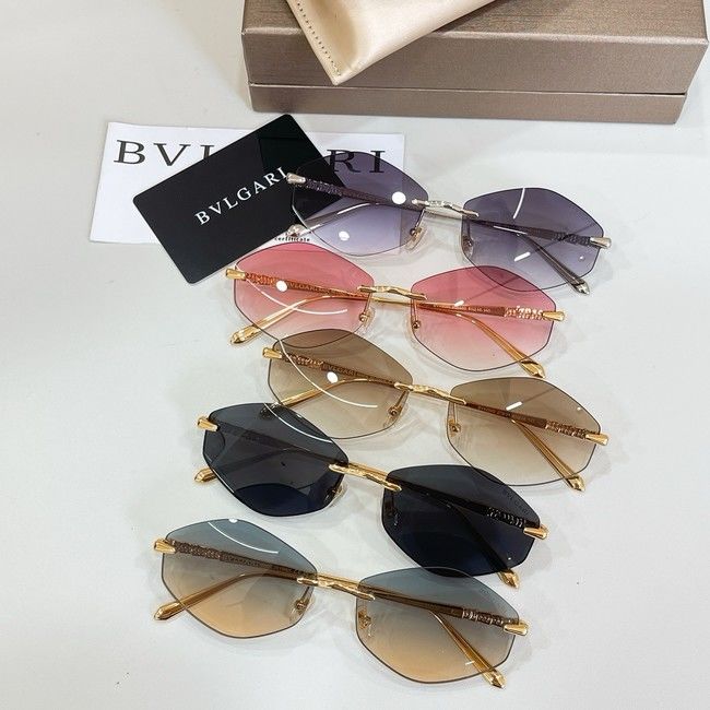 BVLGARI Sunglasses BVL000083