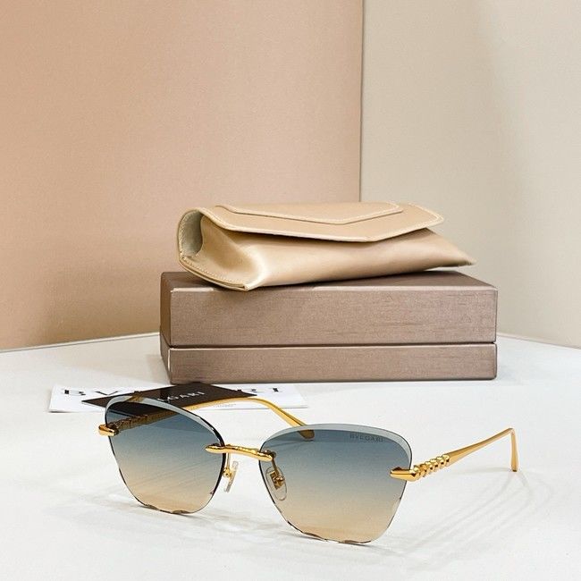 BVLGARI Sunglasses BVL000085