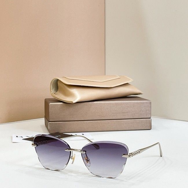 BVLGARI Sunglasses BVL000086