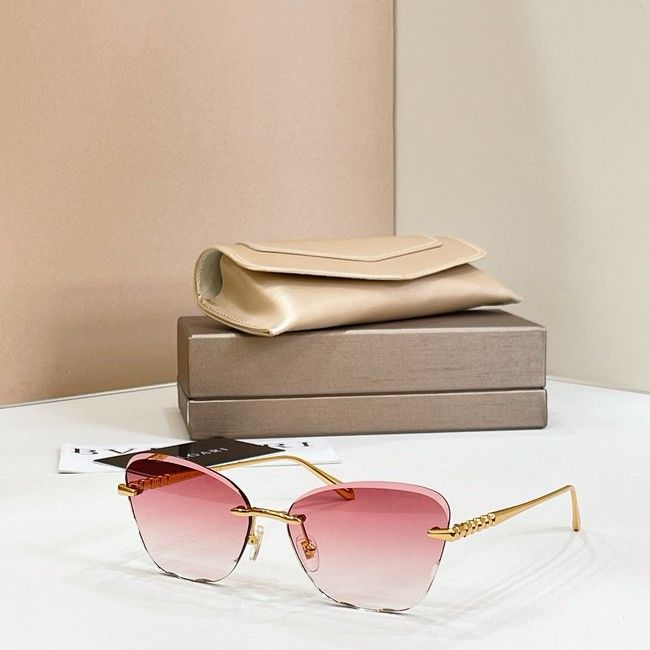 BVLGARI Sunglasses BVL000087