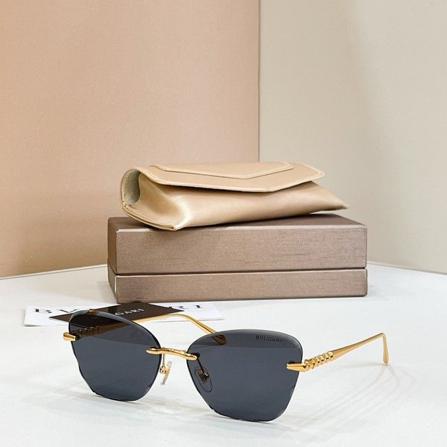 BVLGARI Sunglasses BVL000088