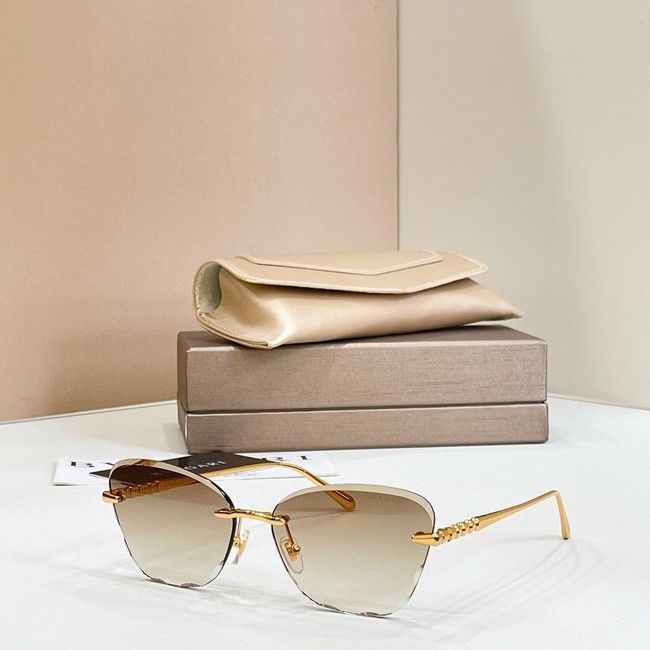 BVLGARI Sunglasses BVL000089