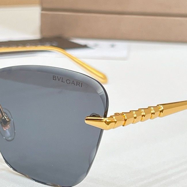 BVLGARI Sunglasses BVL000090