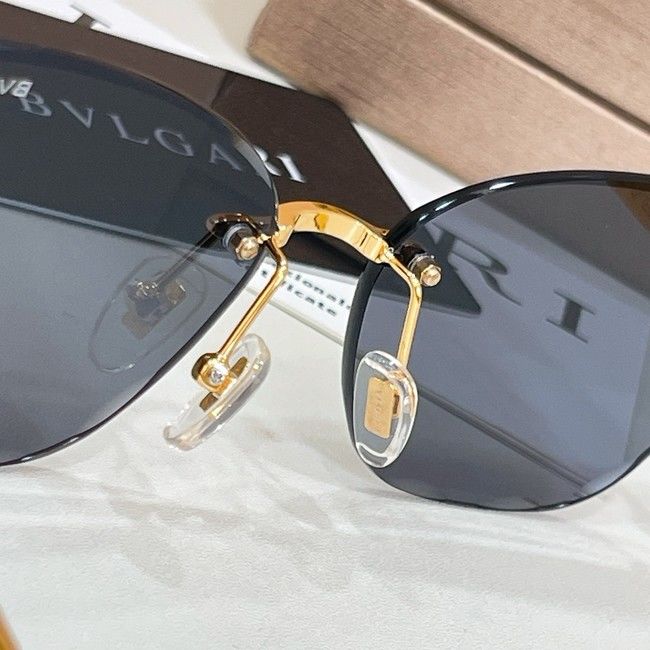 BVLGARI Sunglasses BVL000091