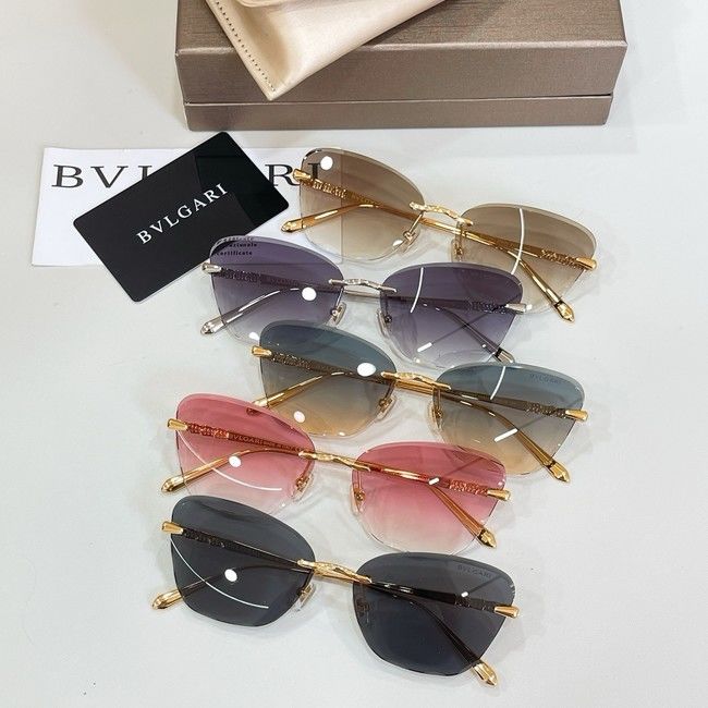 BVLGARI Sunglasses BVL000092