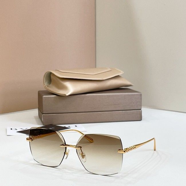 BVLGARI Sunglasses BVL000094