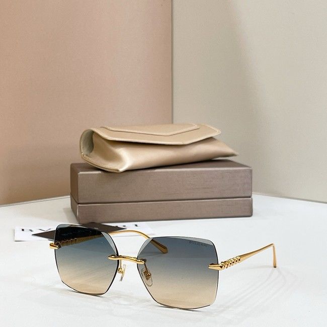 BVLGARI Sunglasses BVL000095