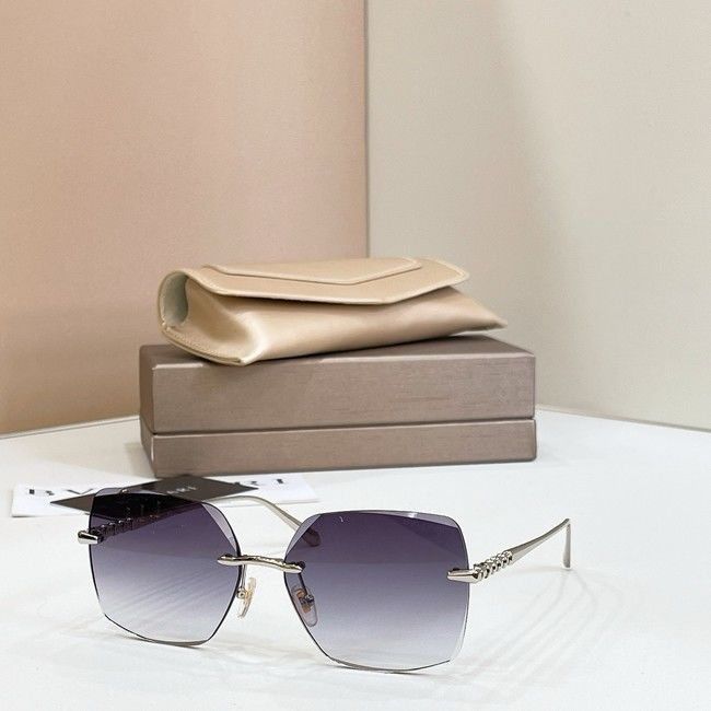 BVLGARI Sunglasses BVL000096