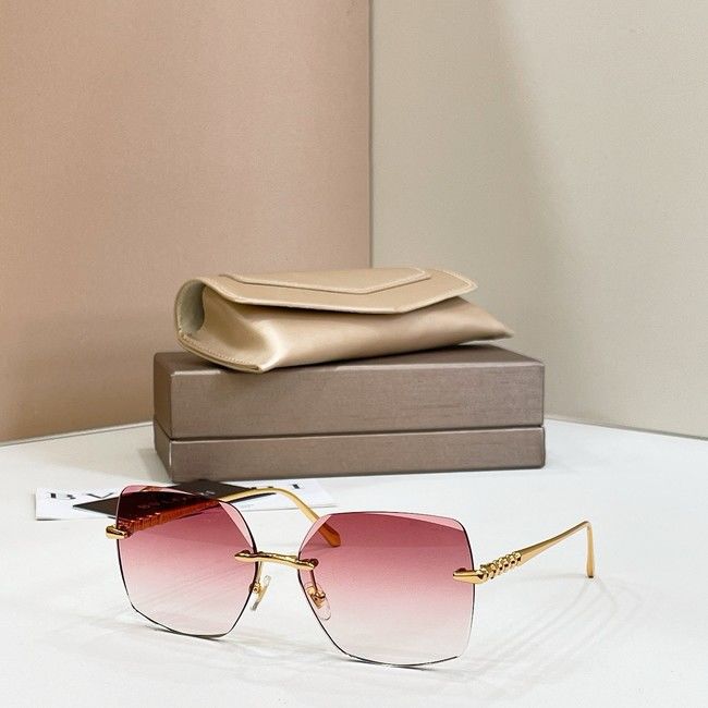 BVLGARI Sunglasses BVL000097
