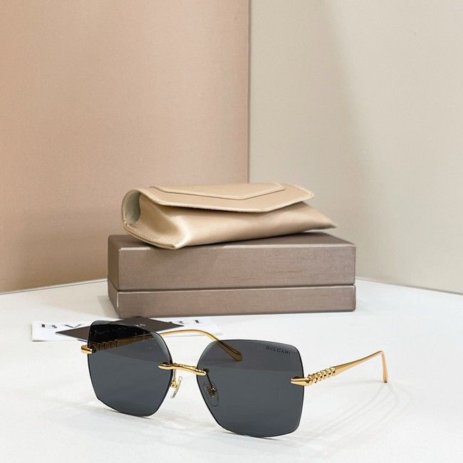 BVLGARI Sunglasses BVL000098