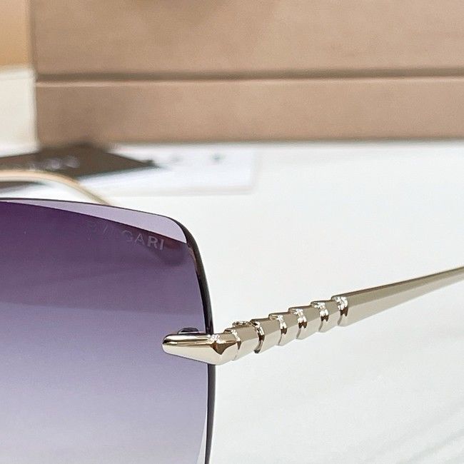 BVLGARI Sunglasses BVL000099