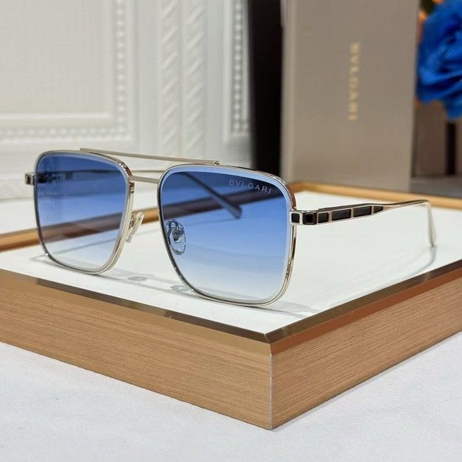 BVLGARI Sunglasses BVL000102