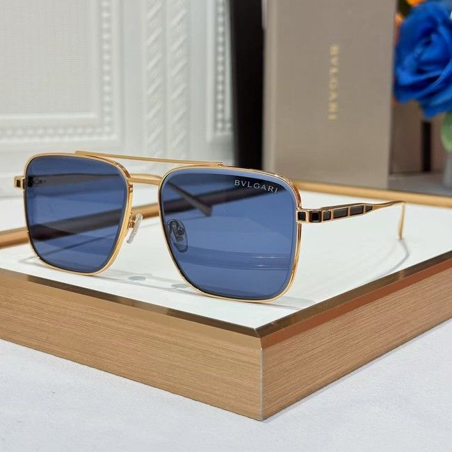 BVLGARI Sunglasses BVL000103