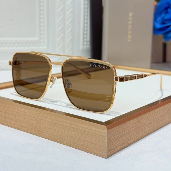 BVLGARI Sunglasses BVL000104