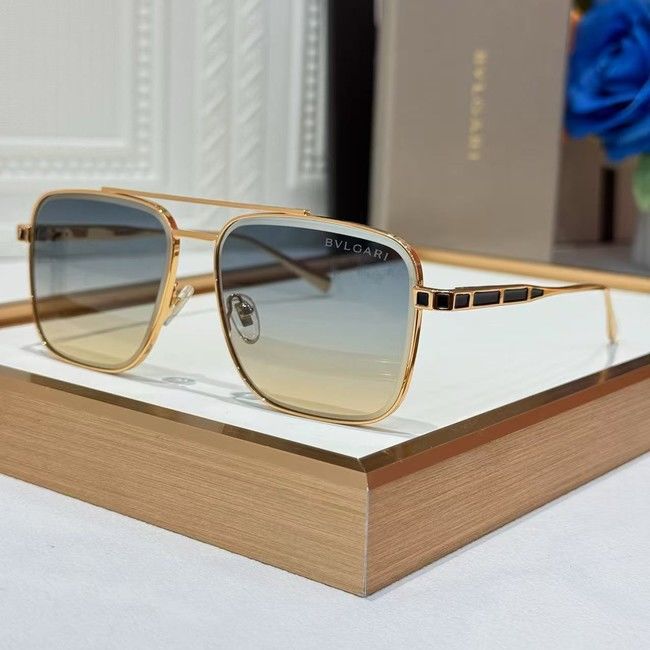 BVLGARI Sunglasses BVL000105