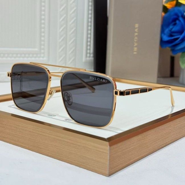 BVLGARI Sunglasses BVL000106