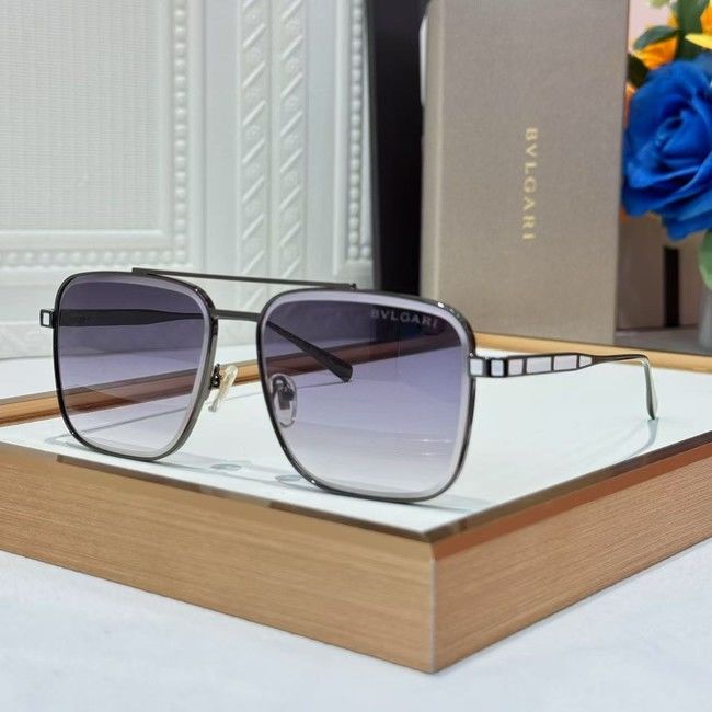 BVLGARI Sunglasses BVL000107