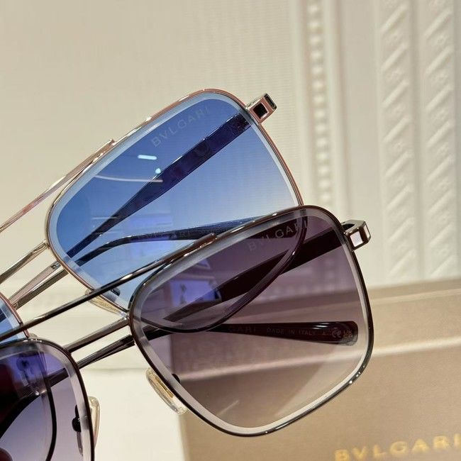 BVLGARI Sunglasses BVL000108