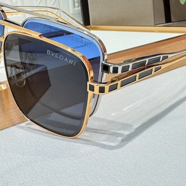 BVLGARI Sunglasses BVL000110