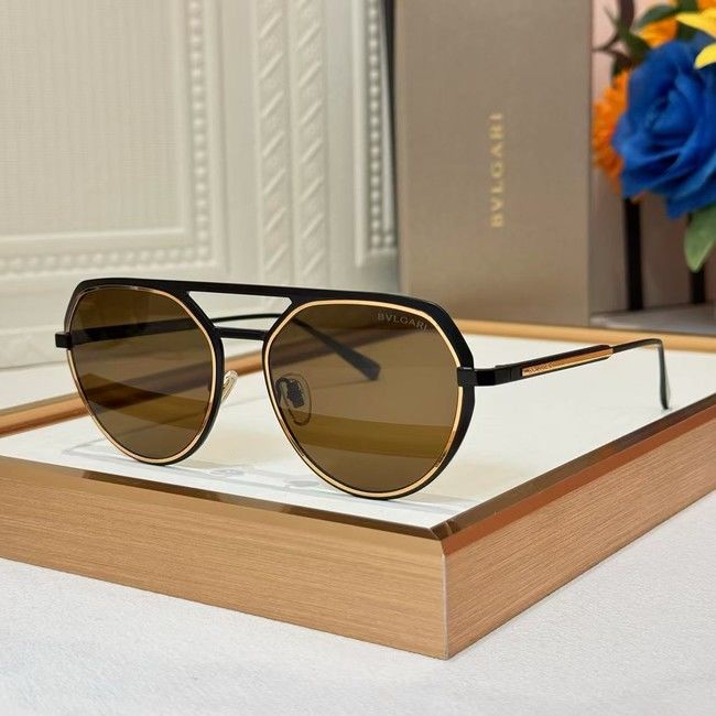 BVLGARI Sunglasses BVL000111