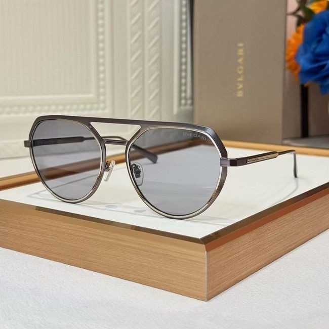 BVLGARI Sunglasses BVL000112