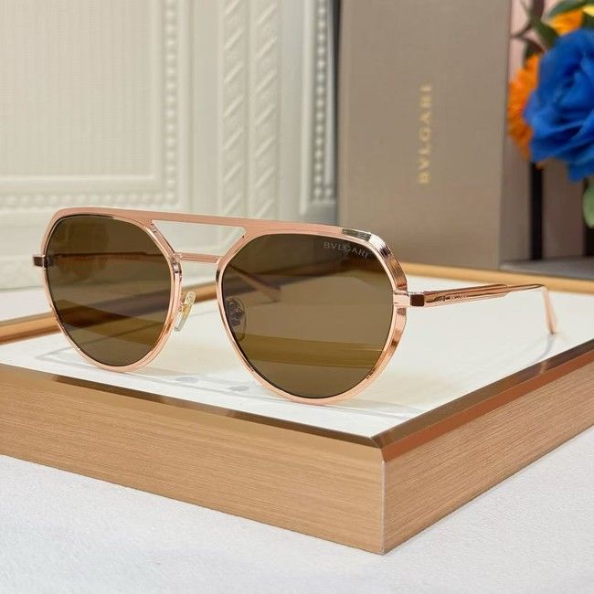 BVLGARI Sunglasses BVL000113
