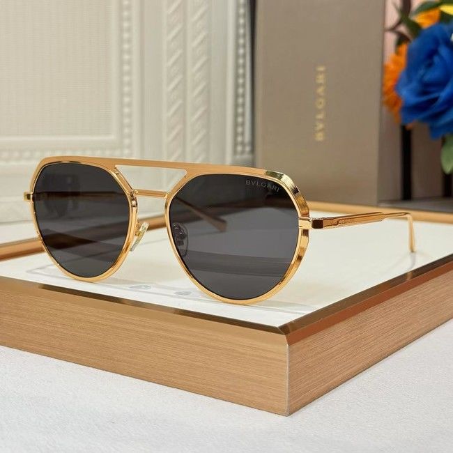 BVLGARI Sunglasses BVL000114